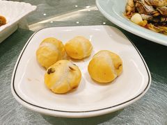 -宁海食府(总店·天一阁望京店)