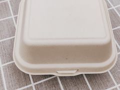 -君之狮子山·轻糖烘焙(松江印象城店)