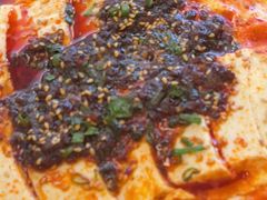 -英兰朝族饭店·英兰锅包肉(佳园路店)