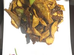 -隆喜元鱼汤包·海鲜(中联广场店)