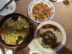 -云天楼国鼎喜宴中心(国鼎店)