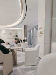 -杭州美莱医疗美容医院