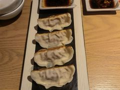 -大和食乐·鲜和牛酸汤火锅(环宇荟店)