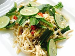 iphone_upload_pic-新竹里馆·花园餐厅(兴苑路店)