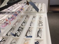 -造寸眼镜·蔡司官方授权店(东门店)