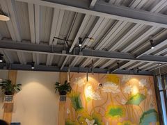 -金塔傣乡·云南民族特色菜·傣味手抓饭(金瓦路店)