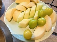 -潮府馆·非遗潮州菜·世纪公园(新国际博览中心店)