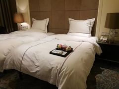 -青岛海景花园大酒店