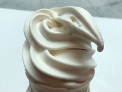 -永和大王(华侨城店)