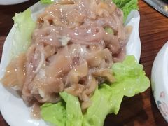 -牛华八婆麻辣烫(起源店)