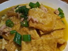 -洞庭家宴·头牌甲鱼(广渠门店)