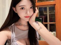 -广州富力丽思卡尔顿酒店·丽轩·粤菜