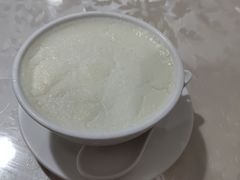 顺德双皮奶-老周记顺德双皮奶