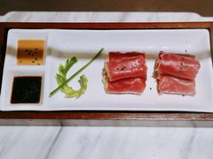 -岭南真味·匠心粤菜(K11店)