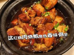 -丁字口海鲜热炒·烧烤大排档