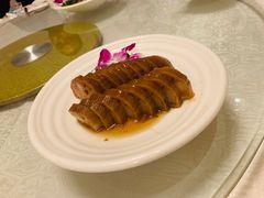 -新聚丰菜馆(太监弄店)