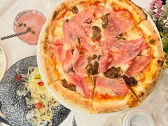 -IL TEATRO 精品意大利餐厅