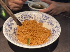 -阿大排档(长春这有山店)