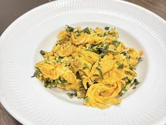 -雨后行菜(报慈北路店)