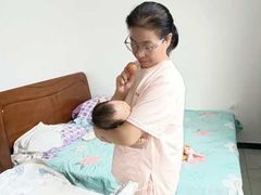 -天鹅到家·保姆月嫂育儿嫂(总店)