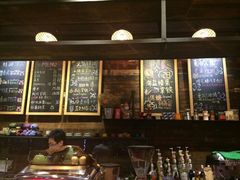 菜单-MIKAKU(万达广场上海宝山店)