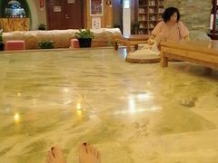 -家乐比水文化休闲广场(望花都店)
