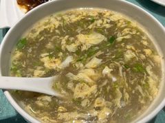 -西塘人家•黑金冠本地好店