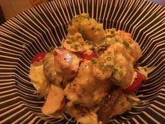 -醉虎传(南锣鼓巷店)