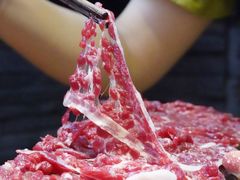 -潮味四季潮汕牛肉火锅(来凤街店)