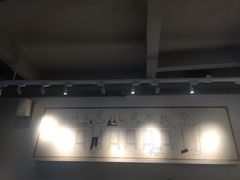 -喜茶(佛山顺德大良东乐路店)