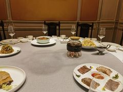 -城南往事(滨江世茂店)