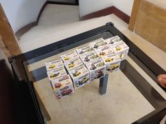 -老淳安—伴山伴湖(千岛湖开元度假村店)