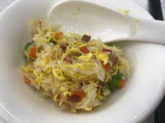 -老廣新意-全天茶点(宝能店)