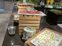 -潍坊鸢飞大酒店(泰华城店)