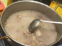 -老山东·山东菜(鲁菜名店)