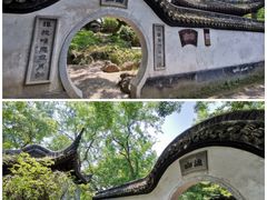 -南浔古镇