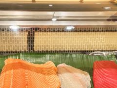 -怡咖啡·自助餐·西安香格里拉