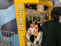 -中国杭州低碳科技馆