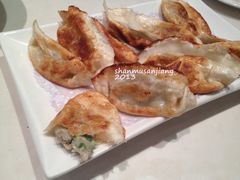 -东方饺子王(创始店)