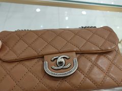 -奢物·巴黎站奢侈品回收寄售