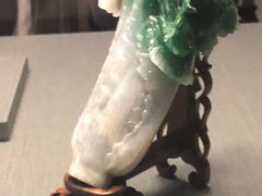 -台北故宫博物院