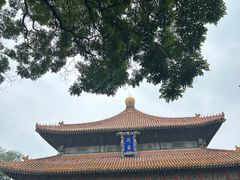 -北京国子监胡同
