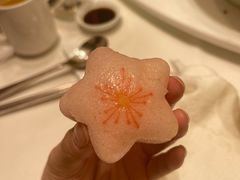 -同庆楼(建邺万达店)