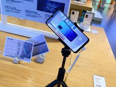 -小米之家(金鹰湖滨天地店)