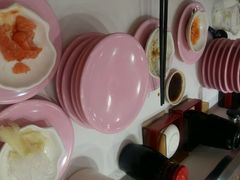 android_upload_pic-争鲜回转寿司(飞洲国际店)