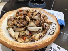 -香阁餐厅·常州菜·常州菜代表品牌(新北奥体店)