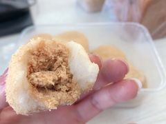 凉糕-沙记赛索清真糕点(和兴店)