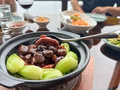 -大连君悦酒店·星海湾壹号Dalian·Dalian(星海广场店)