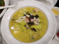 -小耕园
