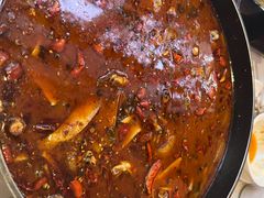 -渝蛙馆(新百店)